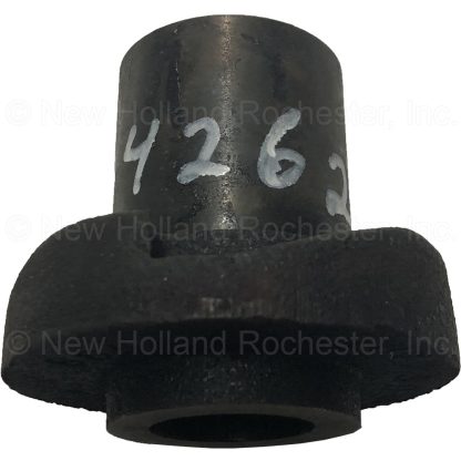 New Holland Clutch Part # 86574262