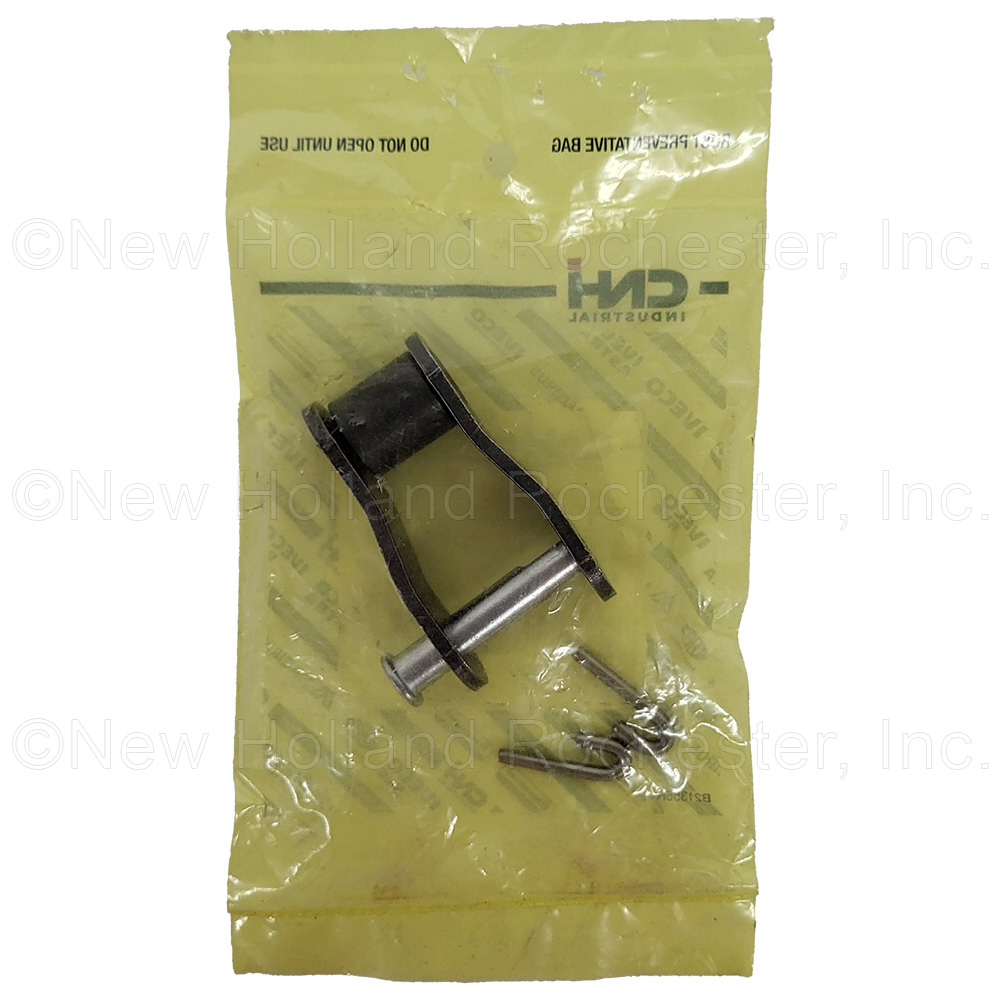 New Holland Chain Link Part # 86574885