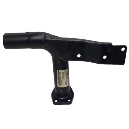 New Holland Muffler Inlet Pipe Part # 86575101