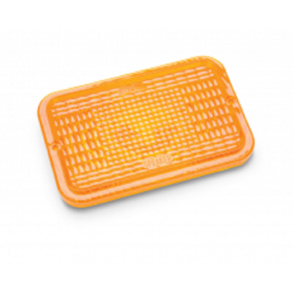 New Holland Lens Part # 86576124