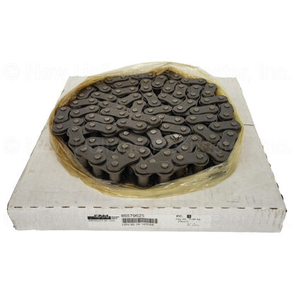 New Holland Chain Part # 86579625