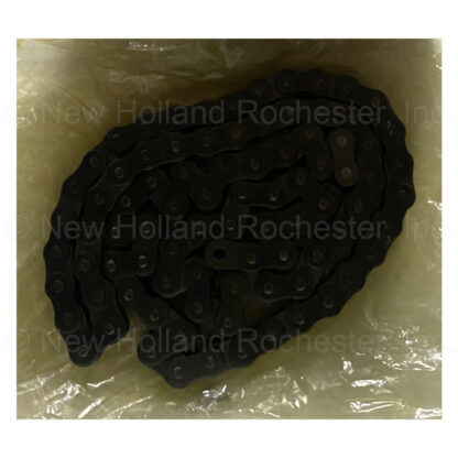 New Holland Chain Part # 86579626