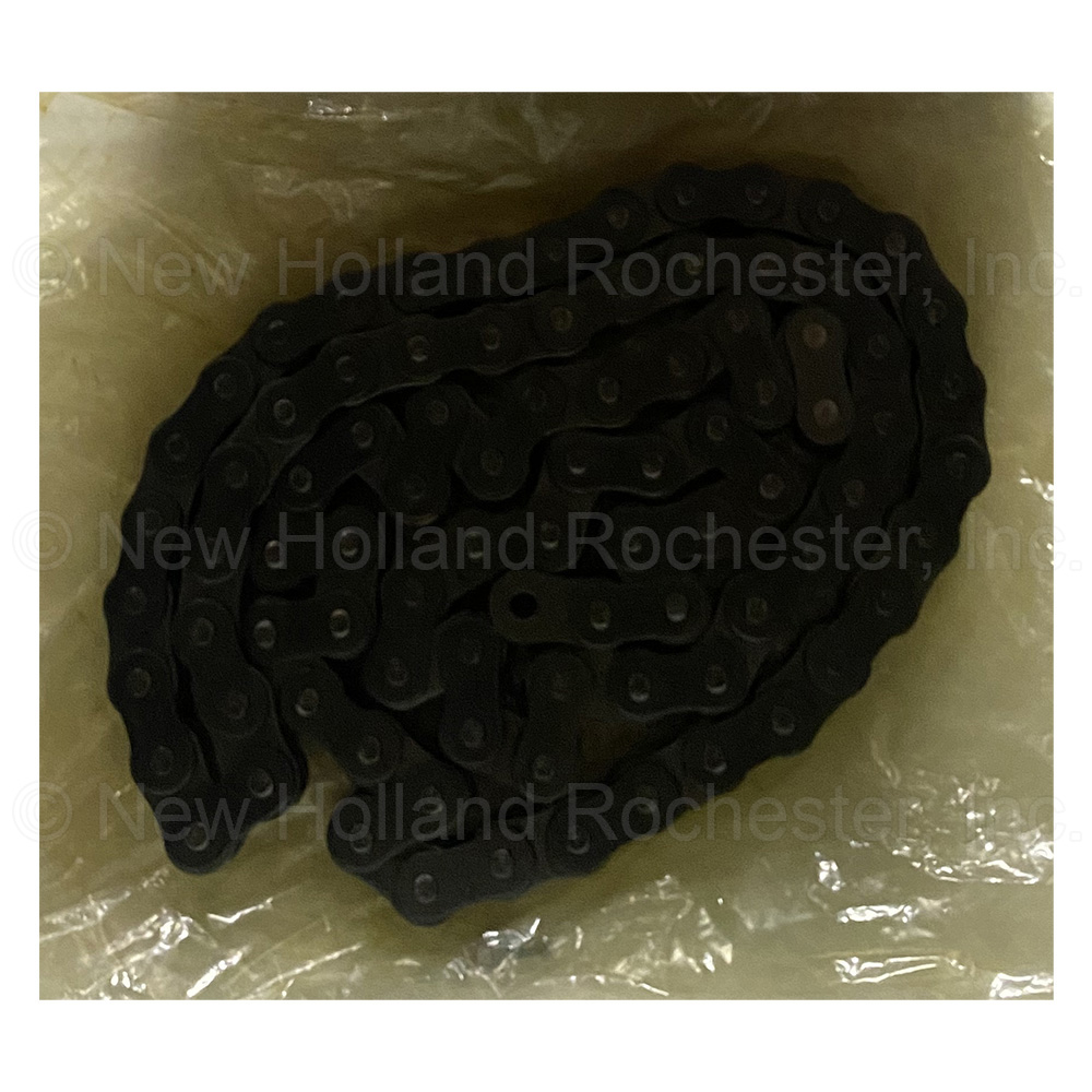 New Holland Chain Part # 86579626