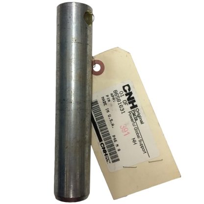 New Holland Pin  Part # 86581631