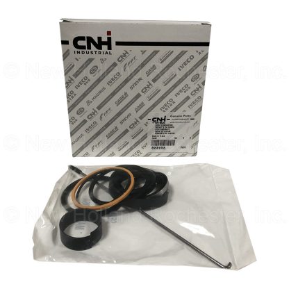 New Holland Seal Kit Part # 86581665