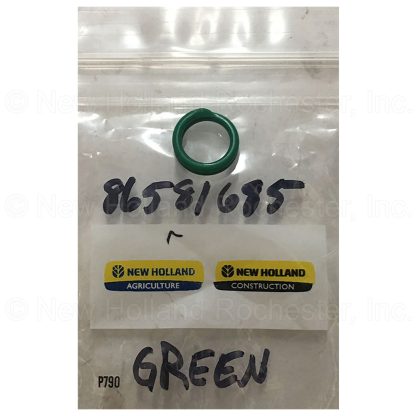 New Holland Band Part # 86581685