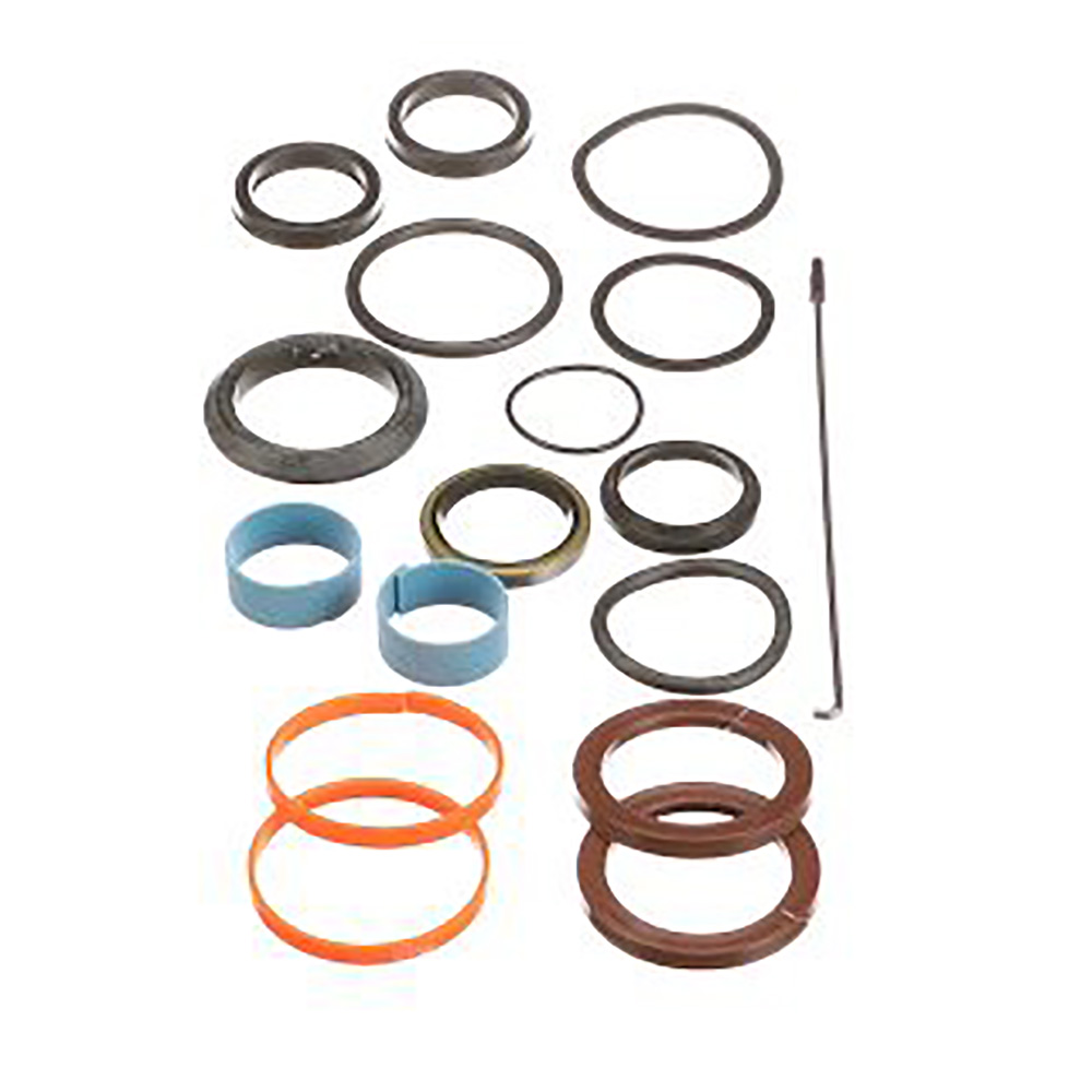 New Holland Repair Kit Part # 86582464
