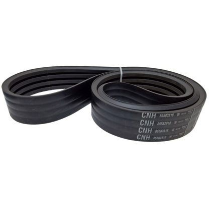 New Holland Belt Part # 86582818