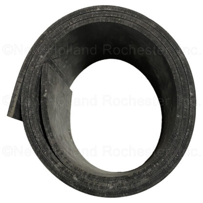 New Holland Canvas Part # 86583122