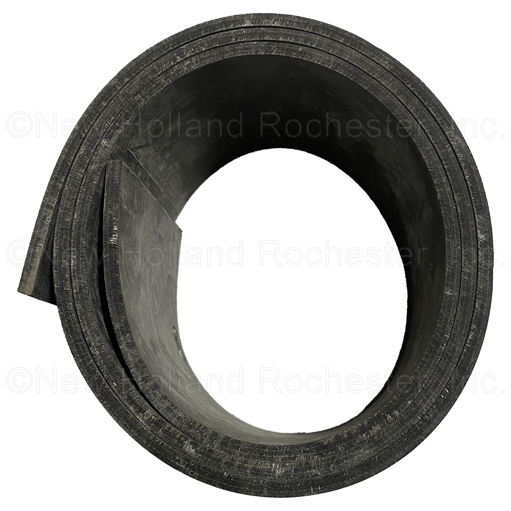 New Holland Canvas Part # 86583122