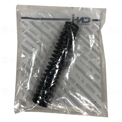 New Holland Spring Part # 86583948