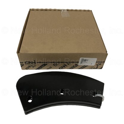 New Holland RH Lug Part # 86584738