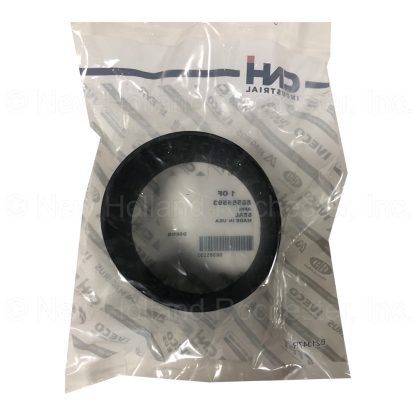 New Holland Seal Protection Part # 86585593