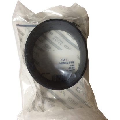 New Holland Seal Part # 86585594