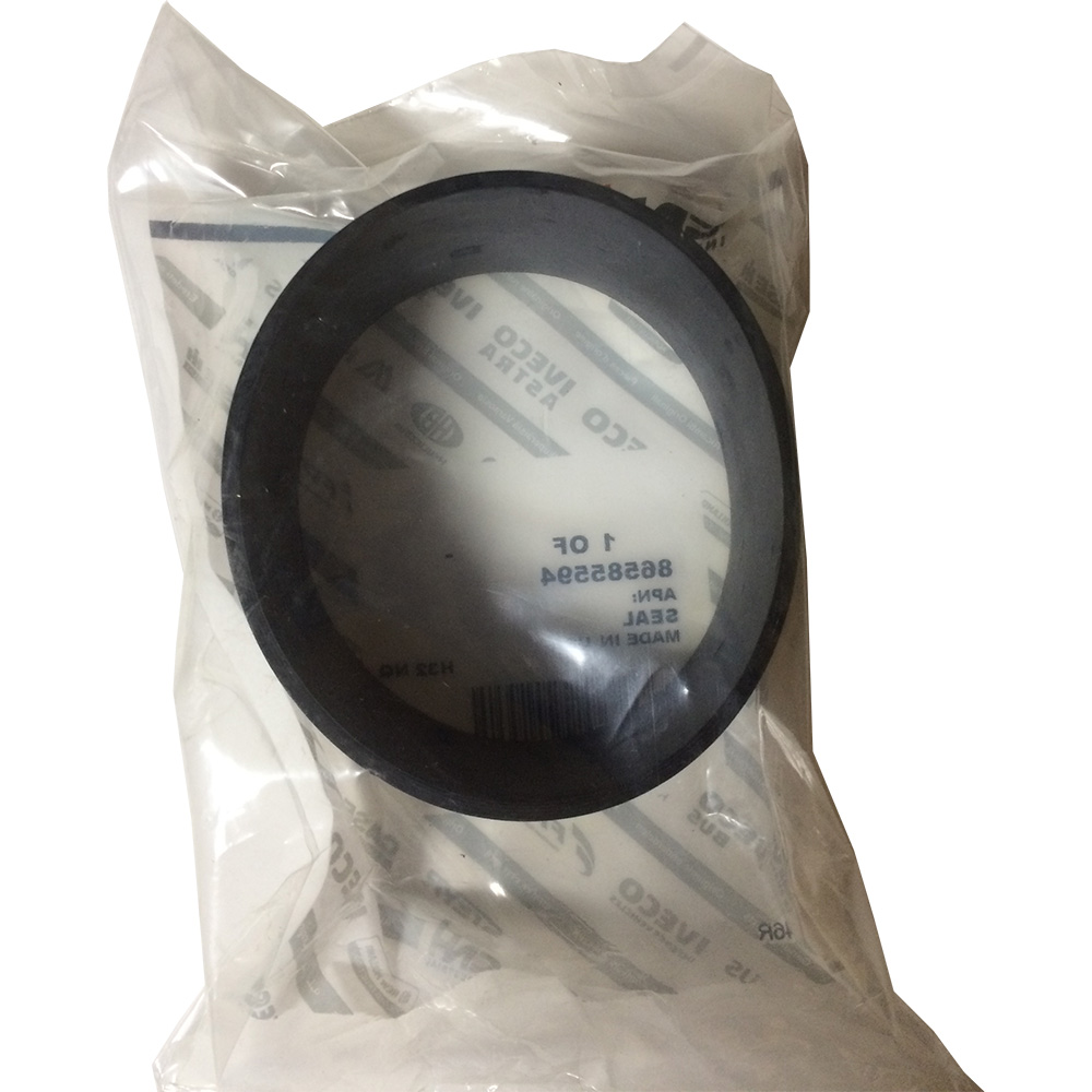 New Holland Seal Part # 86585594