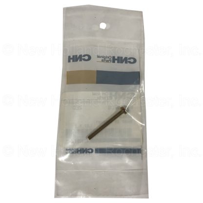 New Holland Screw Part # 86585708