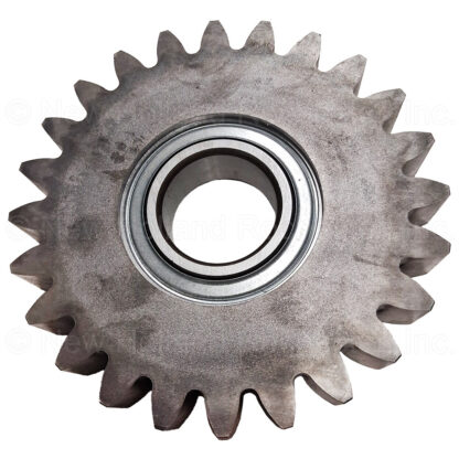 New Holland Idler Gear Part # 86587823