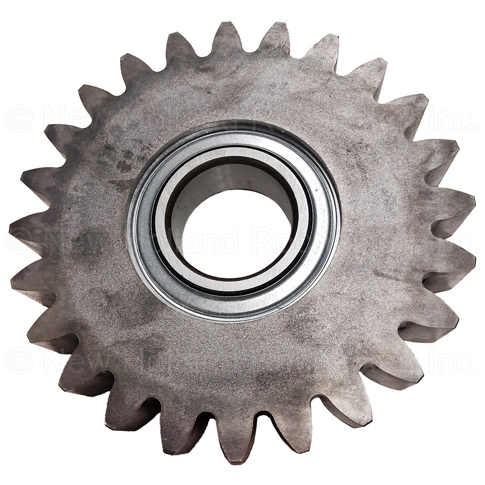 New Holland Idler Gear Part # 86587823