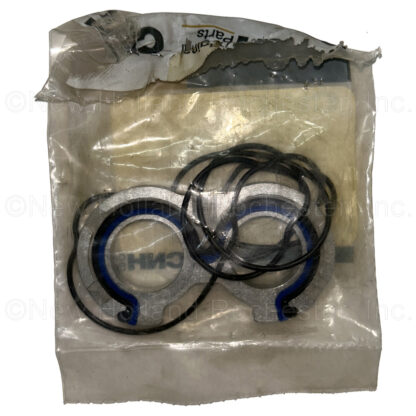 New Holland Seal Kit Part # 86587851