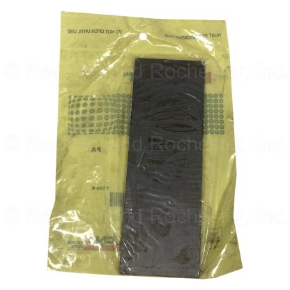 New Holland Shield Part # 86589326