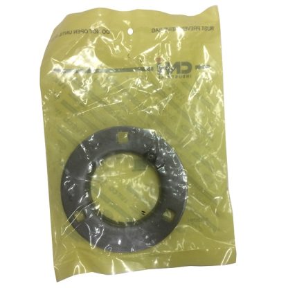 New Holland Flange Part # 86590795