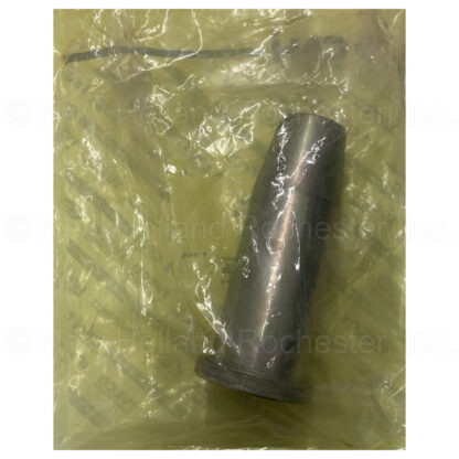 New Holland Pin  Part # 86591514