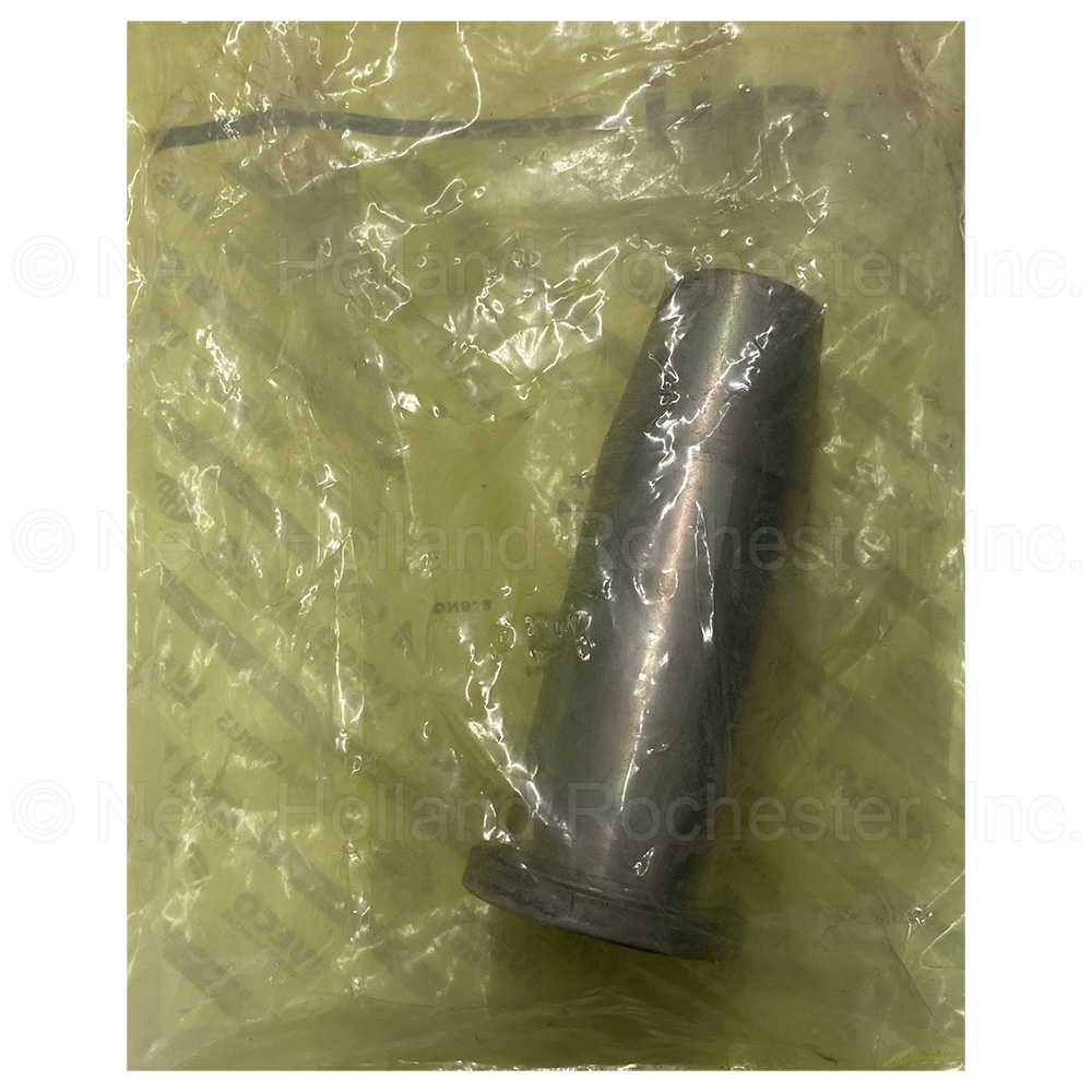 New Holland Pin Part # 86591514