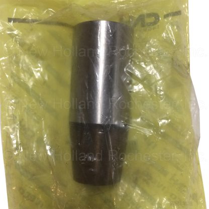 New Holland Pin  Part # 86591515