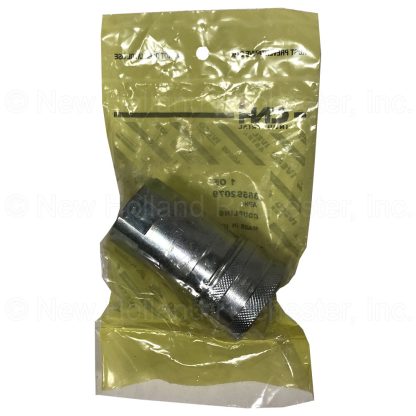 New Holland Coupling Part # 86592079