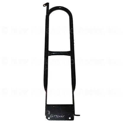 New Holland Handrail Part # 86592225