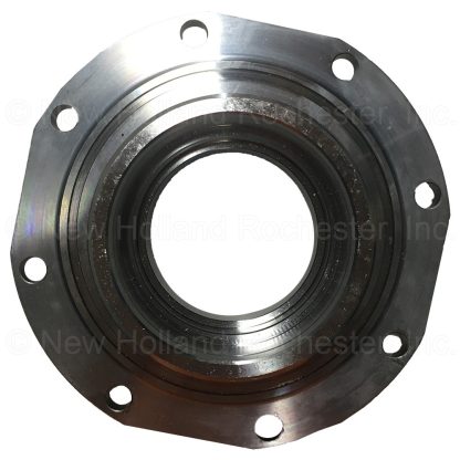 New Holland Hub Part # 86592261