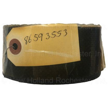 New Holland Canvas Part # 86593553