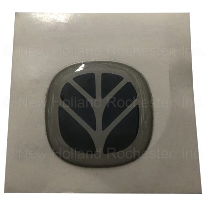 New Holland Decal Part # 86594346