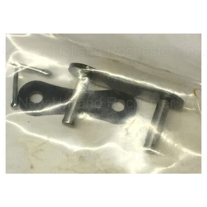 New Holland Connecting Link Part # 86595261