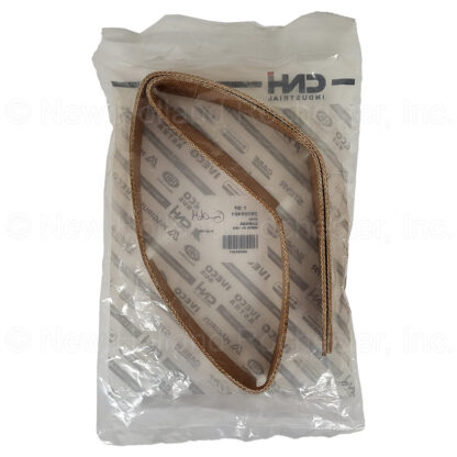 New Holland Canvas Part # 86595401