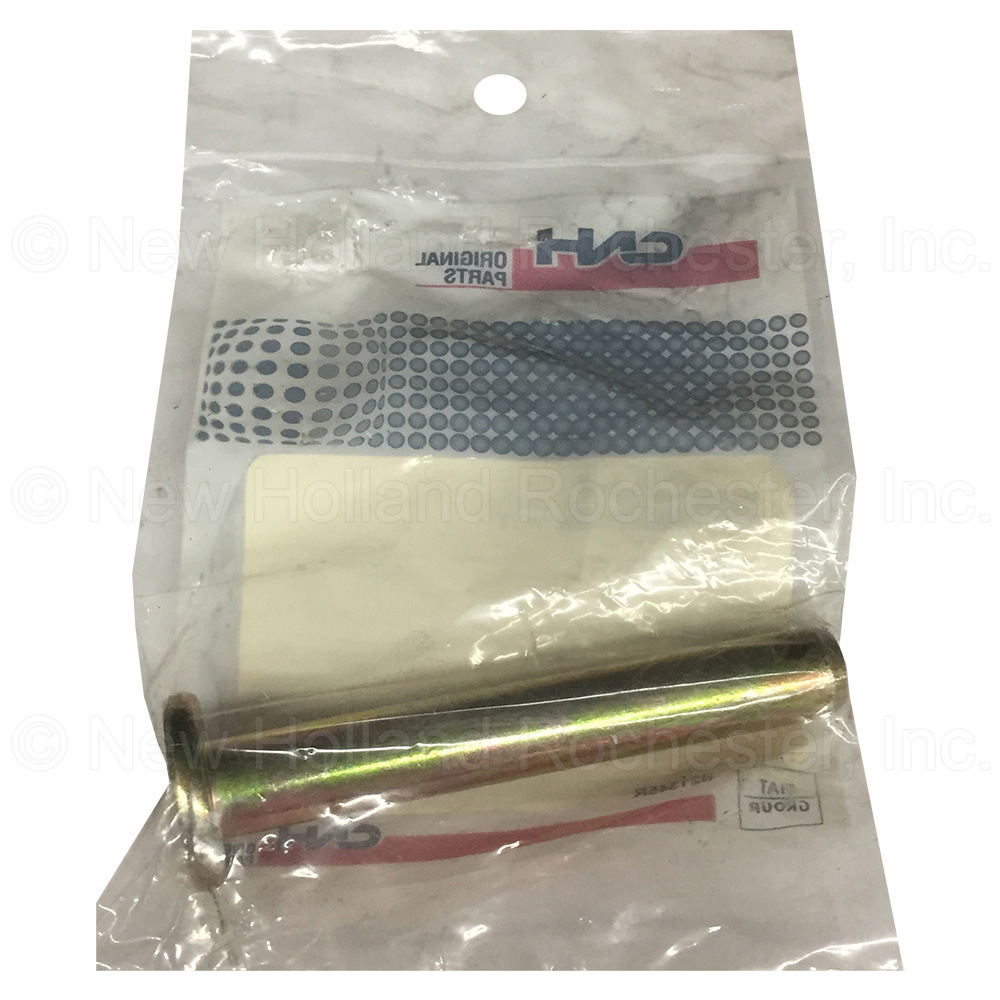 New Holland Pin Part # 86595551