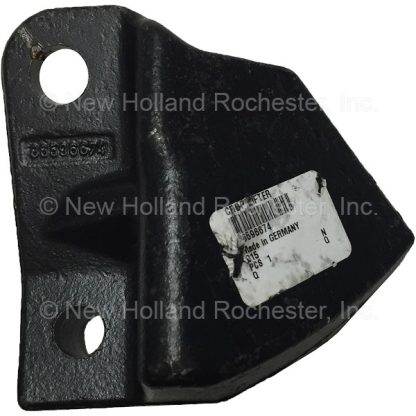 New Holland CCW Crop Lifter Part # 86596674