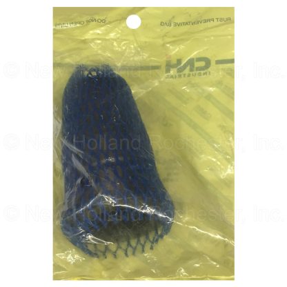 New Holland Pin Part # 86597001