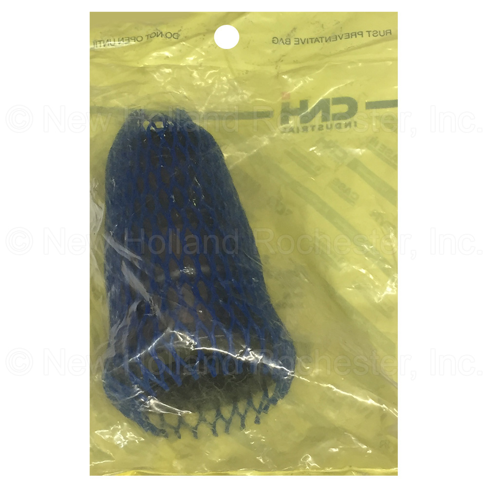 New Holland Pin Part # 86597001
