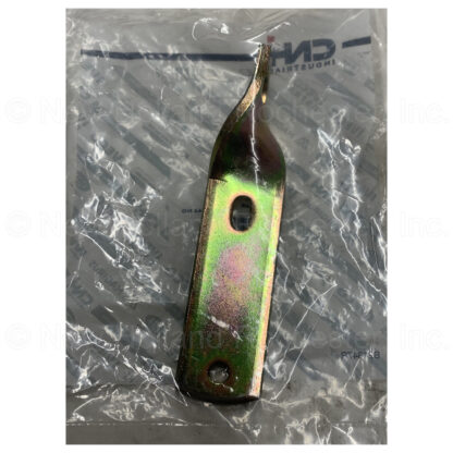 New Holland Bracket Part # 86597302