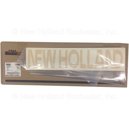 New Holland Decal Part # 86598673