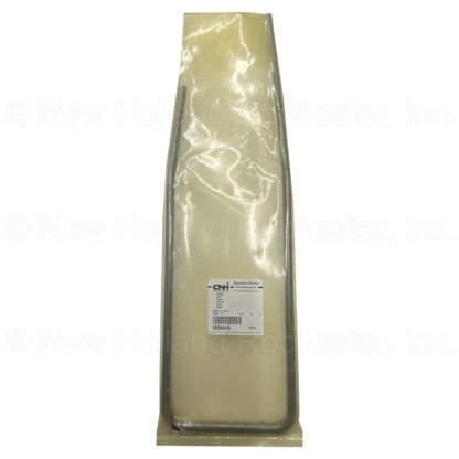 New Holland Finger Part # 86599416