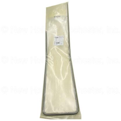 New Holland Finger Part # 86599417