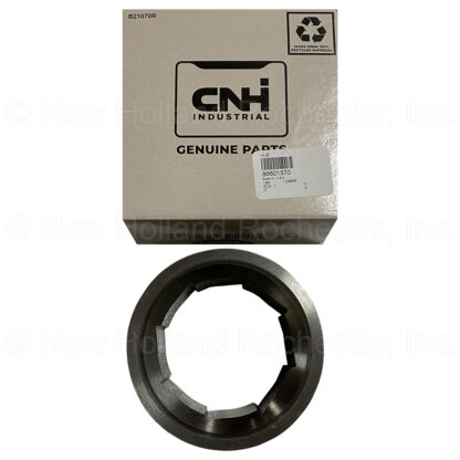 New Holland Hub Part # 86601370