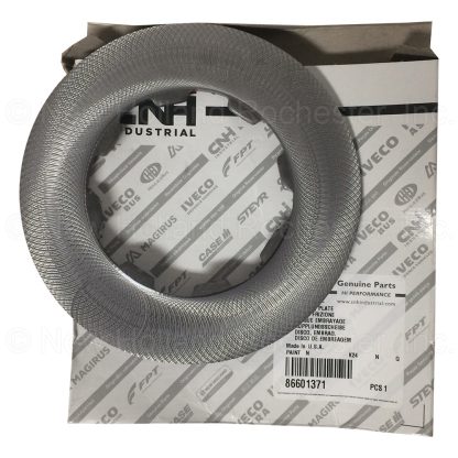 New Holland Clutch Plate Part # 86601371