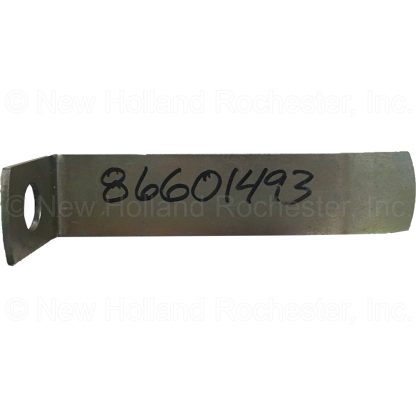 New Holland Indicator Part # 86601493