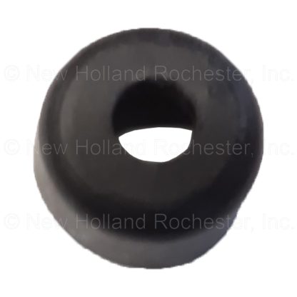New Holland Seal Protection Part # 86602420