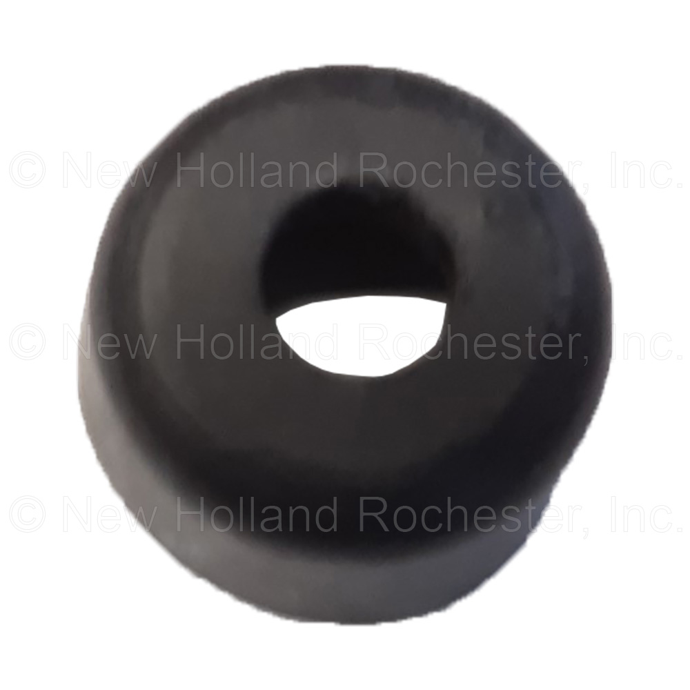 New Holland Seal Protection Part # 86602420