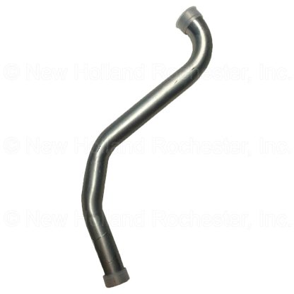 New Holland Tube Part # 86602649