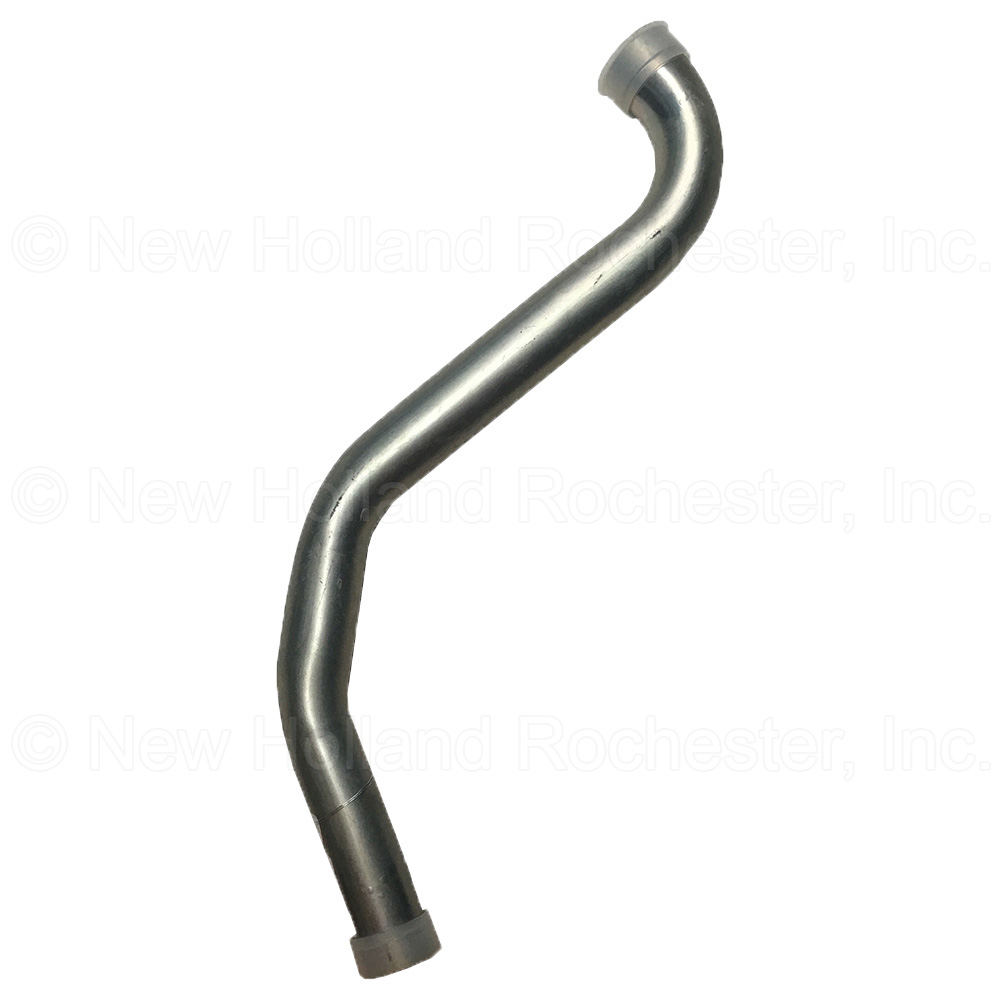 New Holland Tube Part # 86602649